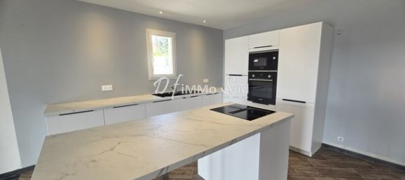 3 bedrooms House in Narbonne, France No. 310157 3