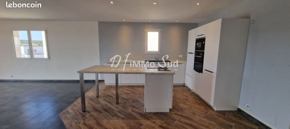 3 bedrooms House in Narbonne, France No. 310157 2