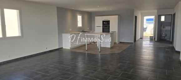 3 bedrooms House in Narbonne, France No. 310157 11