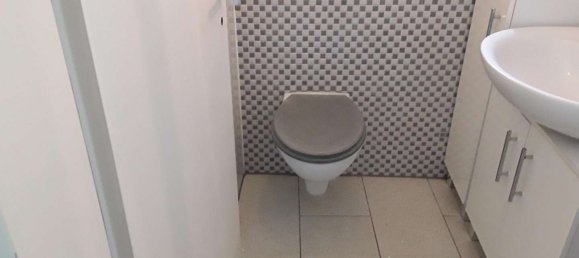 Casa T4 em Rhein-Erft, Germany N.º 253520 13