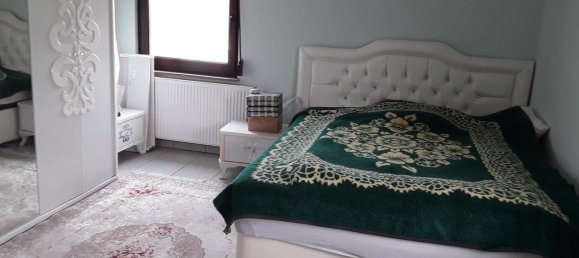 Casa T4 em Rhein-Erft, Germany N.º 253520 4