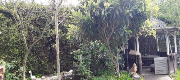 Casa T4 em Rhein-Erft, Germany N.º 253520 8