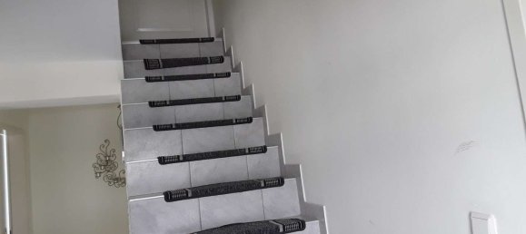 Casa T4 em Rhein-Erft, Germany N.º 253520 3