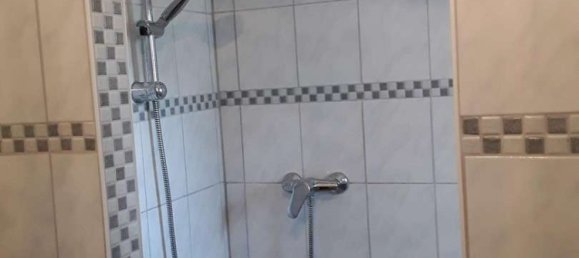 Casa T4 em Rhein-Erft, Germany N.º 253520 6