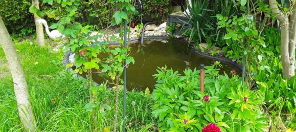 Casa T4 em Rhein-Erft, Germany N.º 253520 22