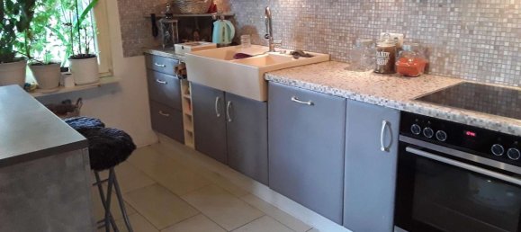 Casa T4 em Rhein-Erft, Germany N.º 253520 12