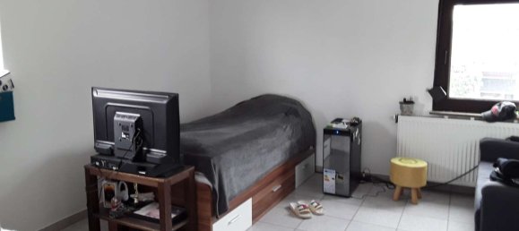 Casa T4 em Rhein-Erft, Germany N.º 253520 20