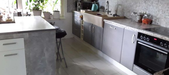 Casa T4 em Rhein-Erft, Germany N.º 253520 11