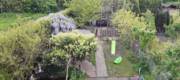 Casa T4 em Rhein-Erft, Germany N.º 253520 19