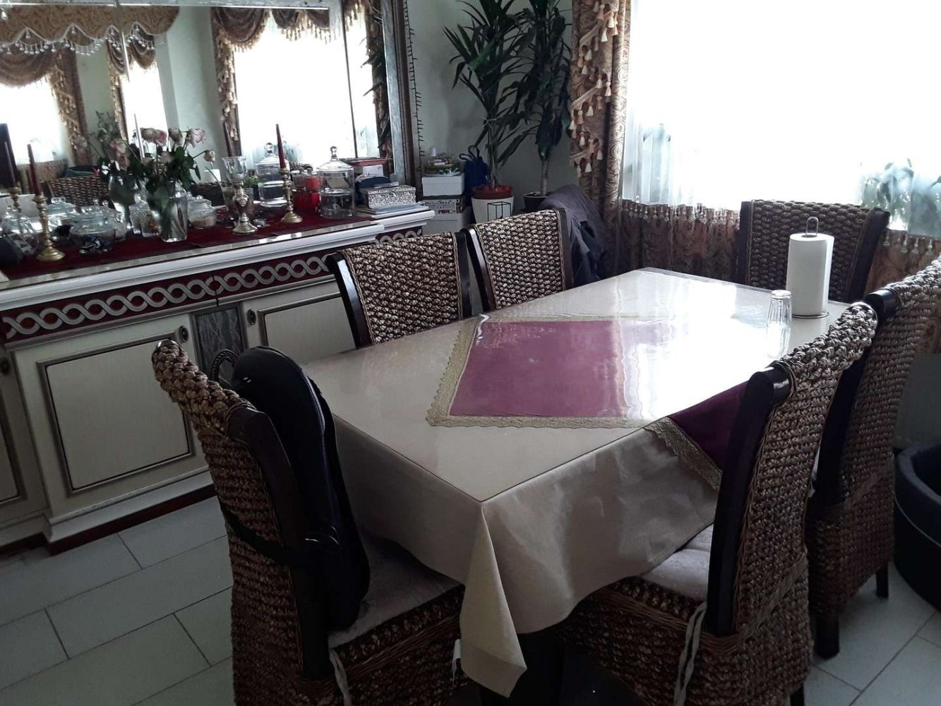 Casa T4 em Rhein-Erft, Germany N.º 253520