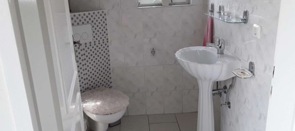 Casa T4 em Rhein-Erft, Germany N.º 253520 15