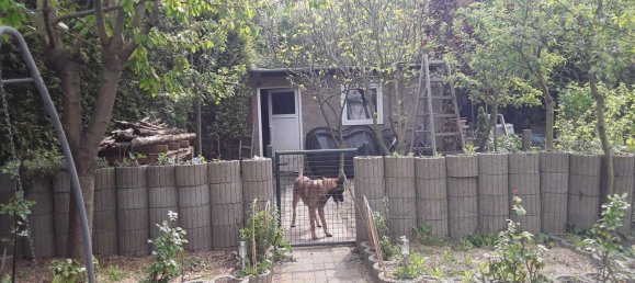 Casa T4 em Rhein-Erft, Germany N.º 253520 23