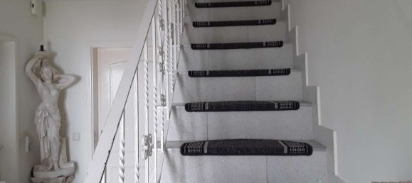 Casa T4 em Rhein-Erft, Germany N.º 253520 16