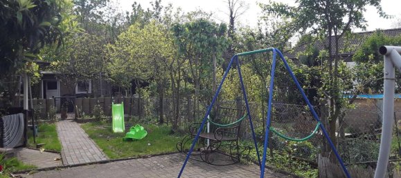 Casa T4 em Rhein-Erft, Germany N.º 253520 9