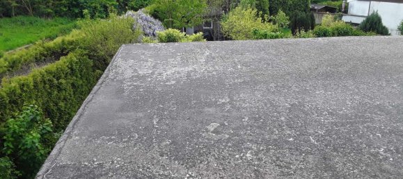 Casa T4 em Rhein-Erft, Germany N.º 253520 18