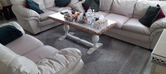 Casa T4 em Rhein-Erft, Germany N.º 253520 14