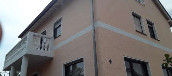 Casa T4 em Rhein-Erft, Germany N.º 253520 21