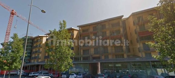 1 room Office in Cirié, Italy No. 259862 3