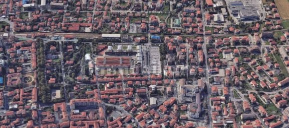 1 room Office in Cirié, Italy No. 259862 10