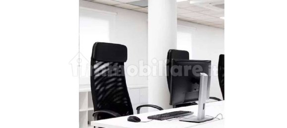 1 room Office in Cirié, Italy No. 259862 14