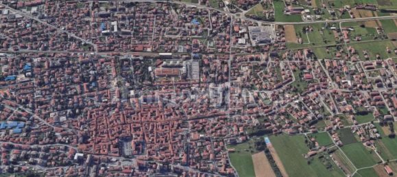 1 room Office in Cirié, Italy No. 259862 11