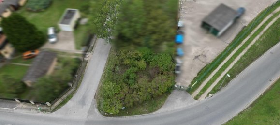 227m² Land in Strasshof an der Nordbahn, Austria No. 71042 3