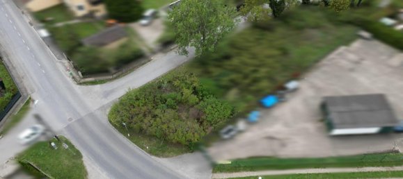 227m² Land in Strasshof an der Nordbahn, Austria No. 71042 2