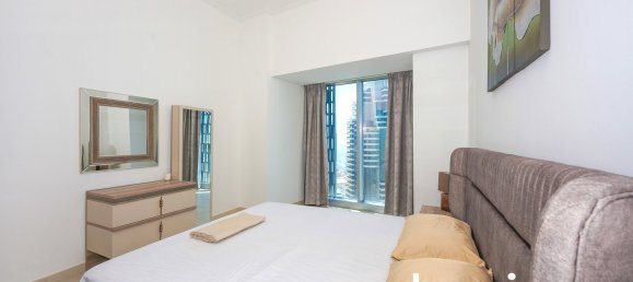 1 bedroom Apartment in Dubai Marina, UAE No. 42452 5