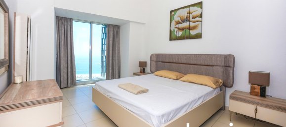 1 bedroom Apartment in Dubai Marina, UAE No. 42452 12