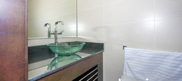 1 bedroom Apartment in Dubai Marina, UAE No. 42452 3