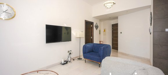 1 bedroom Apartment in Dubai Marina, UAE No. 42452 8