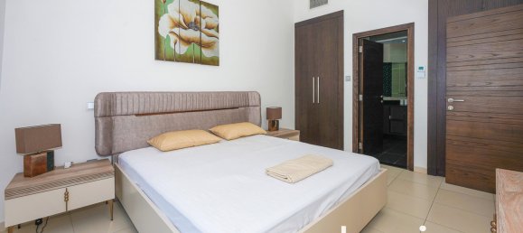 1 bedroom Apartment in Dubai Marina, UAE No. 42452 7