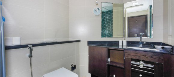 1 bedroom Apartment in Dubai Marina, UAE No. 42452 6