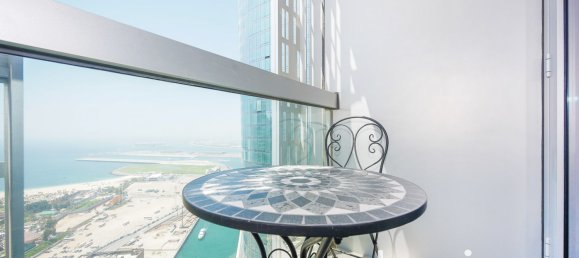 1 bedroom Apartment in Dubai Marina, UAE No. 42452 9