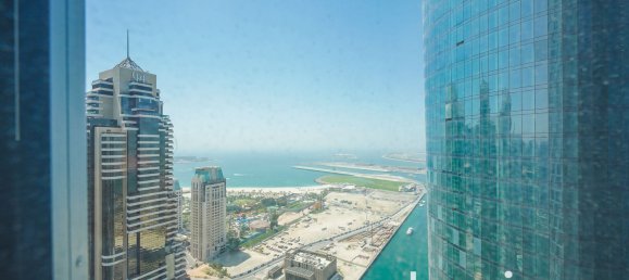 1 bedroom Apartment in Dubai Marina, UAE No. 42452 11