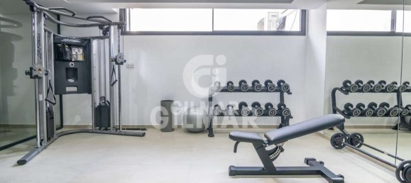 3 Schlafzimmer Wohnung in Estepona, Spain, Nr. 129090 38