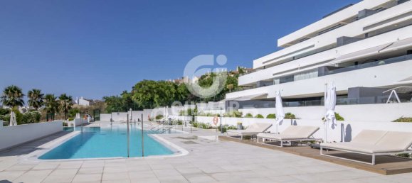 3 Schlafzimmer Wohnung in Estepona, Spain, Nr. 129090 50