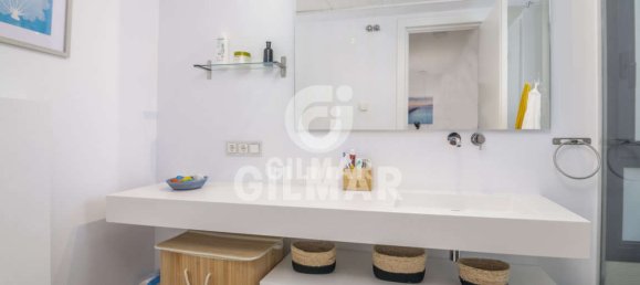 3 Schlafzimmer Wohnung in Estepona, Spain, Nr. 129090 21