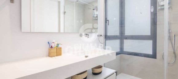 3 Schlafzimmer Wohnung in Estepona, Spain, Nr. 129090 22