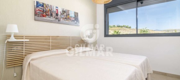 3 Schlafzimmer Wohnung in Estepona, Spain, Nr. 129090 24