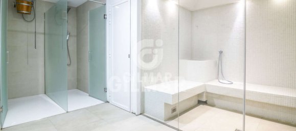 3 Schlafzimmer Wohnung in Estepona, Spain, Nr. 129090 35