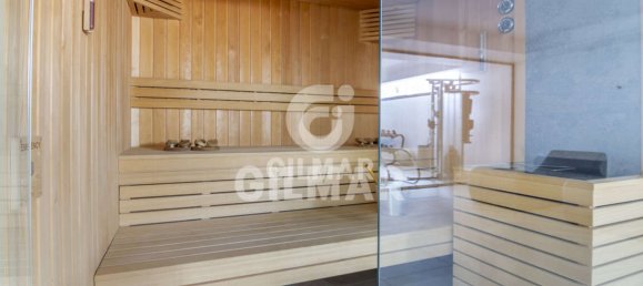 3 Schlafzimmer Wohnung in Estepona, Spain, Nr. 129090 39