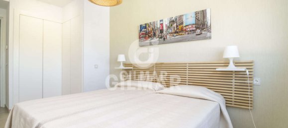 3 Schlafzimmer Wohnung in Estepona, Spain, Nr. 129090 25
