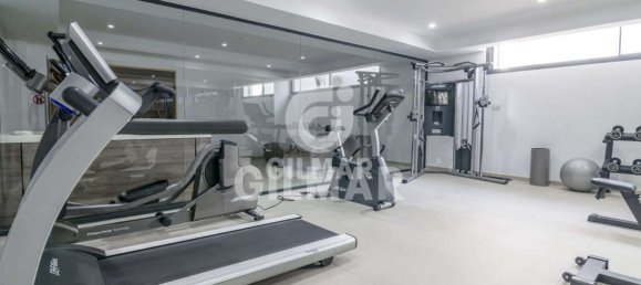 3 Schlafzimmer Wohnung in Estepona, Spain, Nr. 129090 37