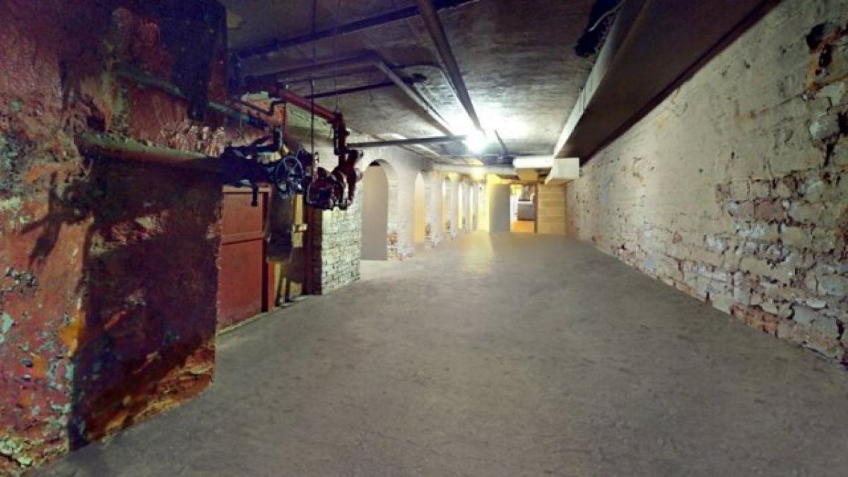 10 غرف نوم منزل في Brooklyn, USA رقم 257398