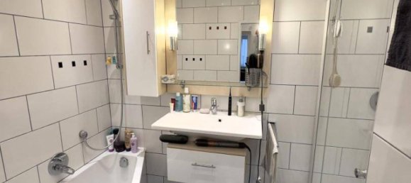 3 rooms Apartment in Schorfling am Attersee, Austria No. 44423 3