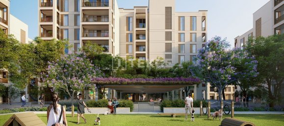 3 bedrooms Apartment in Dubai, UAE No. 43176 3