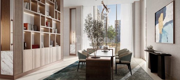 3 bedrooms Apartment in Dubai, UAE No. 43176 10