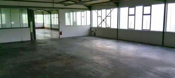  مستودع في Karlsruhe, Germany 1115متر مربع رقم 369077 4