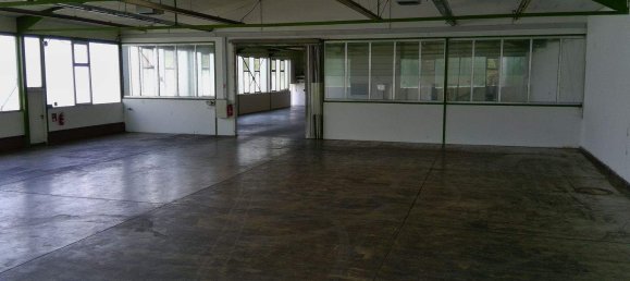  مستودع في Karlsruhe, Germany 1115متر مربع رقم 369077 8